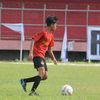 benpufc13
