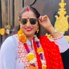 sarmilasapkota07