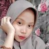 azizahiza39