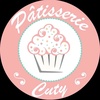 cutypastry