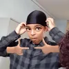 dimmyyoung