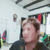 dyyq015xjn98