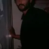 antonmalaj1