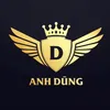 dungcon320