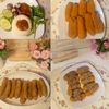 itsmell_06