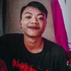 anggabagus57