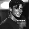fawzkoyt