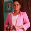 sumitrashahi30