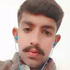 gorsigujjar134