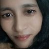 bukari15