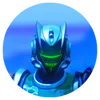 fortlex_0700