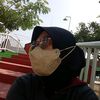 bawel_ll