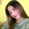 bundaazean_26