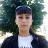 tatianagusev