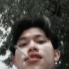 naufail_