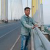 user810061375
