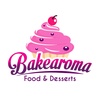 bakearoma.my