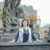 mutiasatriani