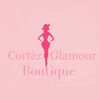 boutique_cortez__glamour