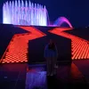 _someone_623
