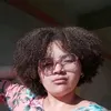 usernnb53ytsph