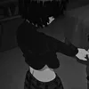 irkddhdu