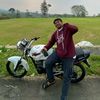 driverlogistic89