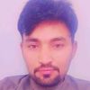 usama35559