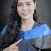 maampayat