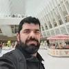 julian01270