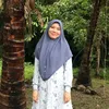 robiahmatap