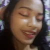 lychee_elrd