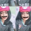 nyn_kdn27