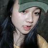 suryanipuspitasa
