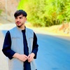 nasrullah_ahmadi721