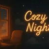 pure_chill_vibes