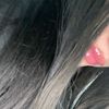 __anfal___19