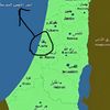 ayhamdarwish6