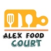 Alex Food Court