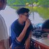 herry_0320