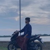 sanjaya_saputra75