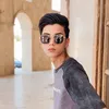 _hps8