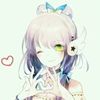 user319798033