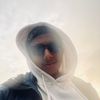 yusuf.hfd