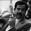 abo3raab711
