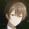 art_kirito