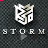 storm_rider_19