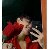 nuamot.niamot