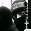 johnxpower