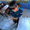 giman21_